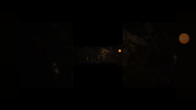 электрический штат /трейлер/2025