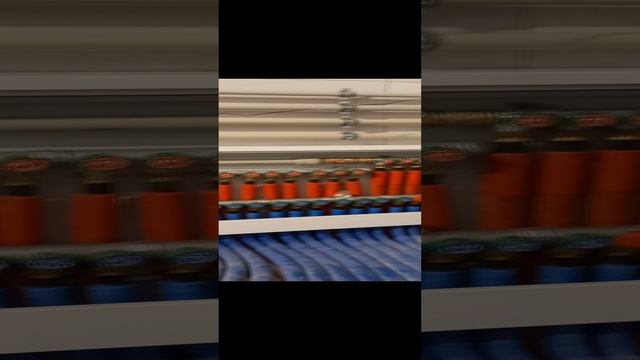 Комунрка Котельная Пуск И Наладка