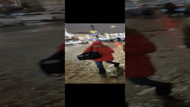 VID_20241219_172755.mp4