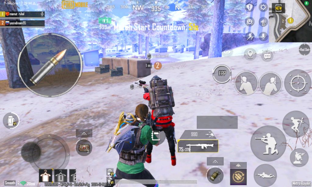 Играем в метро #метро рояль