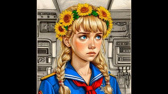 Одиссея «Аргуса». Часть II. Глава XXXVII. Планета Воспоминаний.