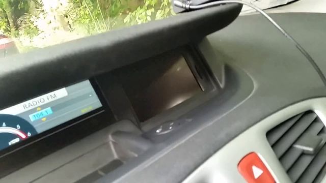 Установка ТомТом плеера