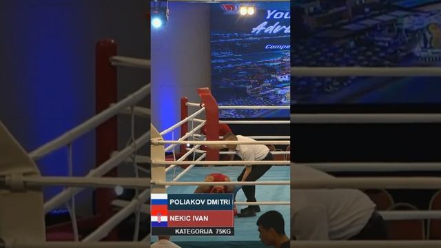 Видео by Кулаки #5238