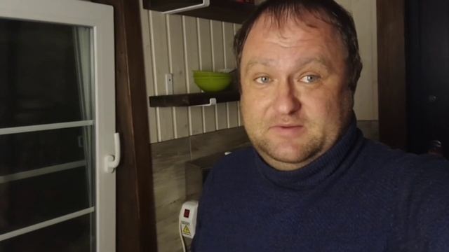 Последний рассказ про гостя Блокнота