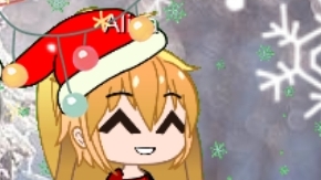 (автор ʟɪsᴀ) зима холода ❄❄❄❄🎄🎄🎄🎄