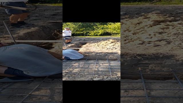 дом на Кубани