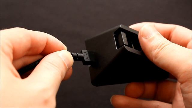 UNBOXING - RAZER BASILISK ULTIMATE
