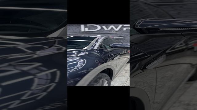Volkswagen(электричка)антигравийка2022г3