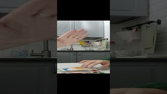 20241219_130514.mp4