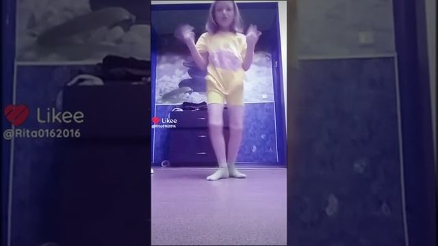 1000000169.mp4