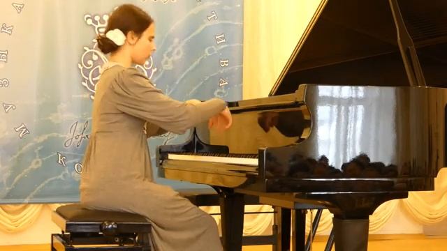 Концерт Лауреатов конкурса Играем Баха г. Кострома 01-03.03.2019(4)