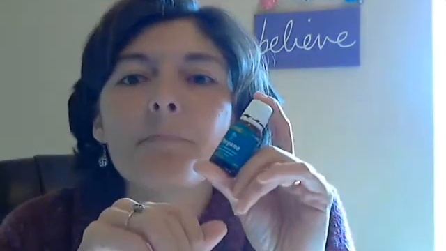 www.blessings4mom.com One Busy Moms Secret: Oregano!