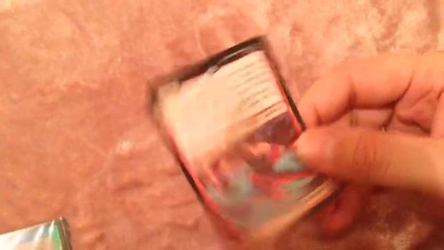 Притащили груз с почты и вскрывать!!! MTG CARDS внутри!