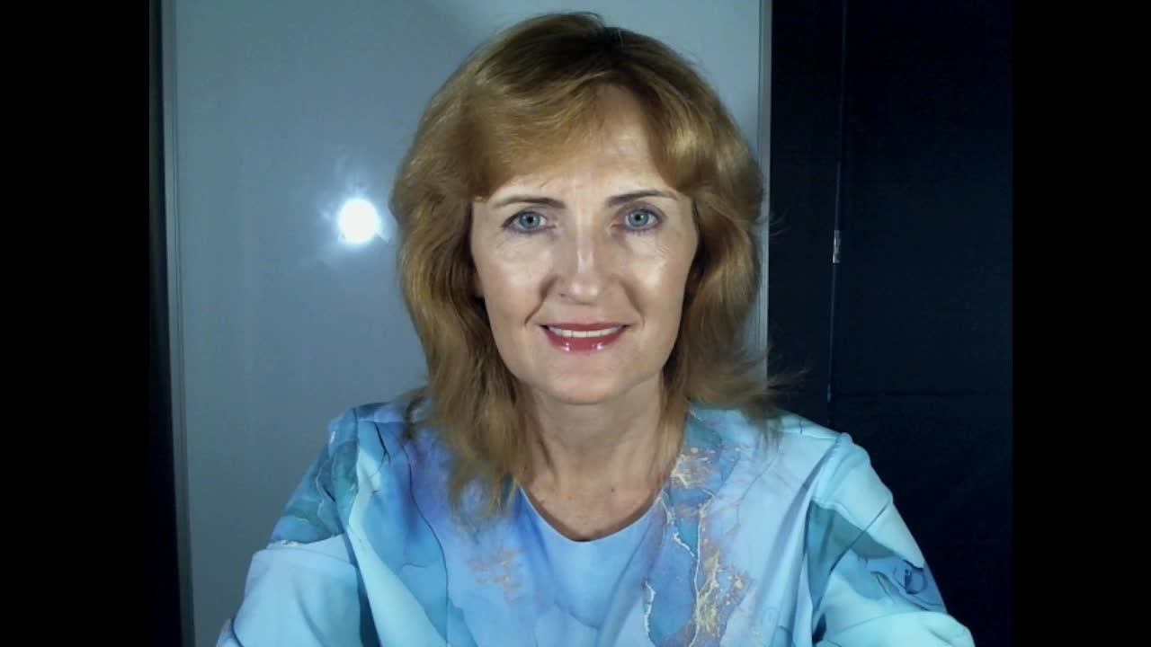 Изучаем принципы движения энергетических потоков.