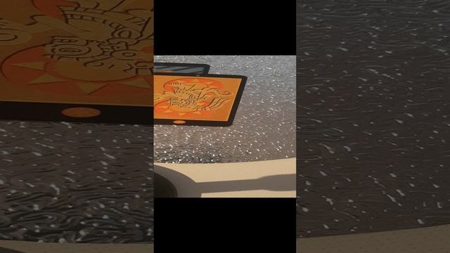 20241219_152327.mp4  Осколки ненависти