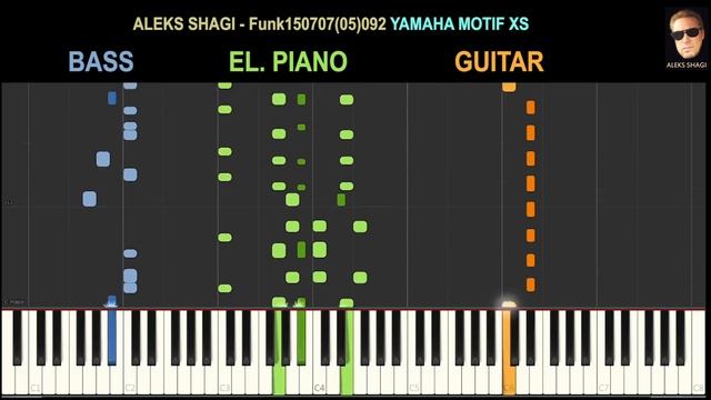 ALEKS SHAGI 2024-1219 Funk150707(05)092