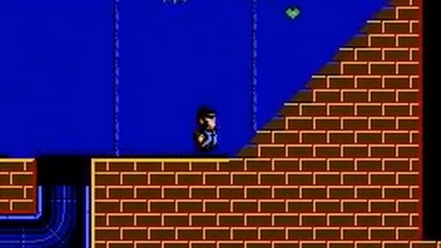 Blues_Brothers,_The_.nes