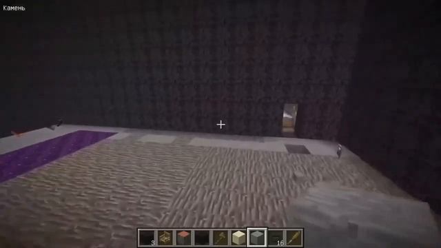 24 ЧАСА ПРЯЧУСЬ В ДЕРЕВНЕ БАБКИ ГРЕННИ В МАЙНКРАФТ ТРОЛЛИНГ НОВАЯ КОНЦОВКА SCP GRANNY 3