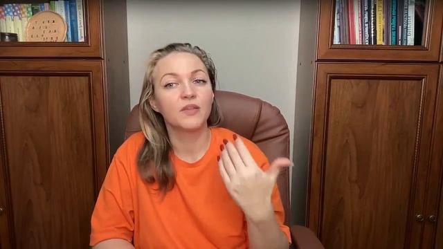Про БАЗОВЫЕ ПОТРЕБНОСТИ ЧЕЛОВЕКА и продукты которые я под них создала.