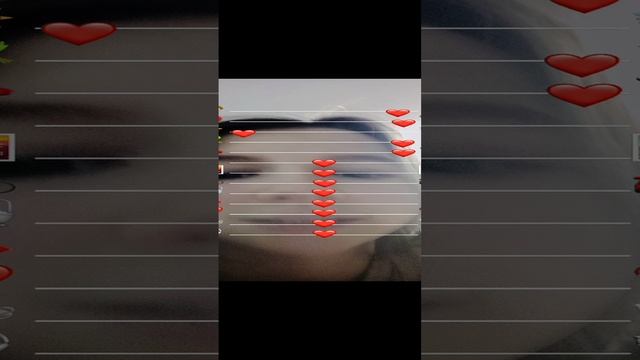 Snapc###-727058124.mp
