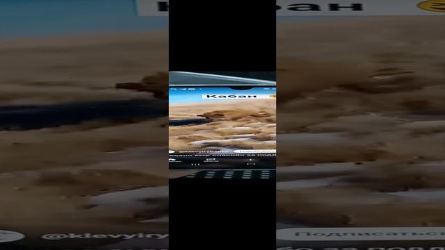 1000184749.mp4