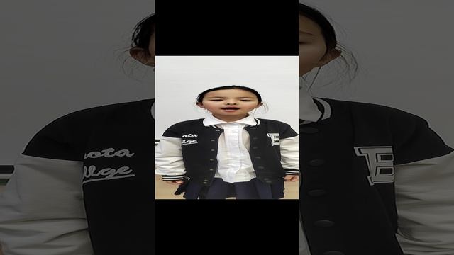 1000146947.mp4