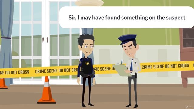 05. 006 English Grammar Modal verbs. May in the past