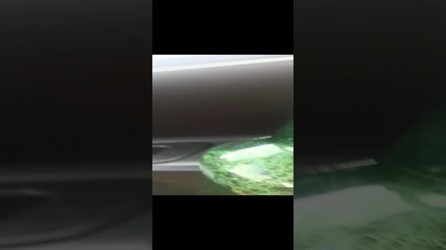 хорошее средство для обнаружения утечки воздуха, газа и т.д.