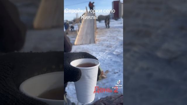 ГОРКА https://ok.ru/messages/join/Y2w966_K9qv20ZgbqrCqgBurL7_W5IEBnida18uIuUJkYxloRHb_P6FKTTZSL6h3Tu