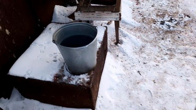 Всем привет! Фонарь / Сыр с Маслом / Управляемся /