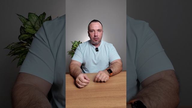 Новый закон, который вступает в силу с марта 2025