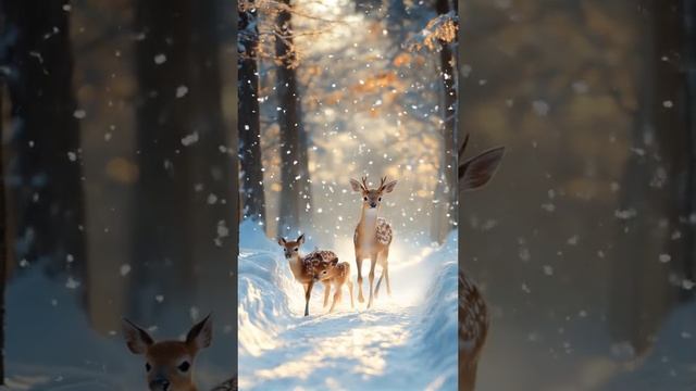 ❄️☃️❄️☃️❄️☃️❄️