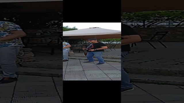 1000060287.mp4