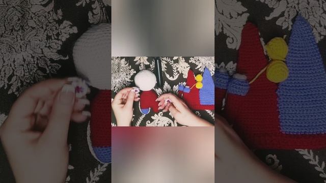 (схема) помни, КрЮчКоМ