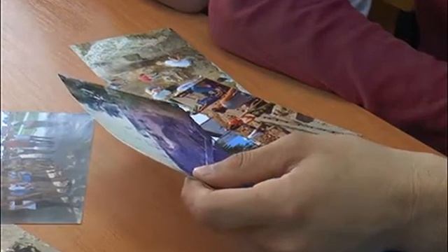 Историко-географический факультет Чувашского госуниверситета. 02.07.2018