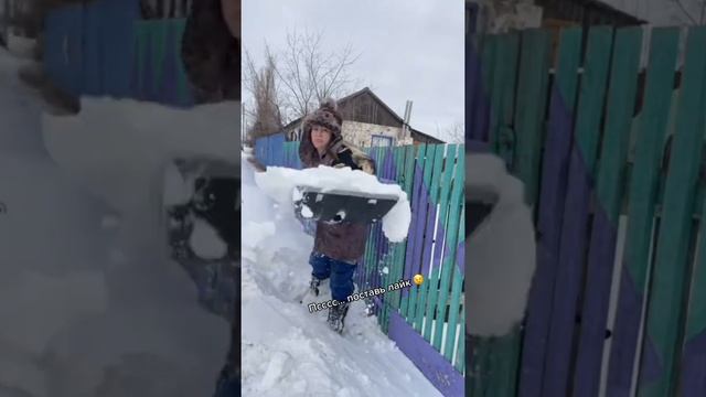 Раскопки