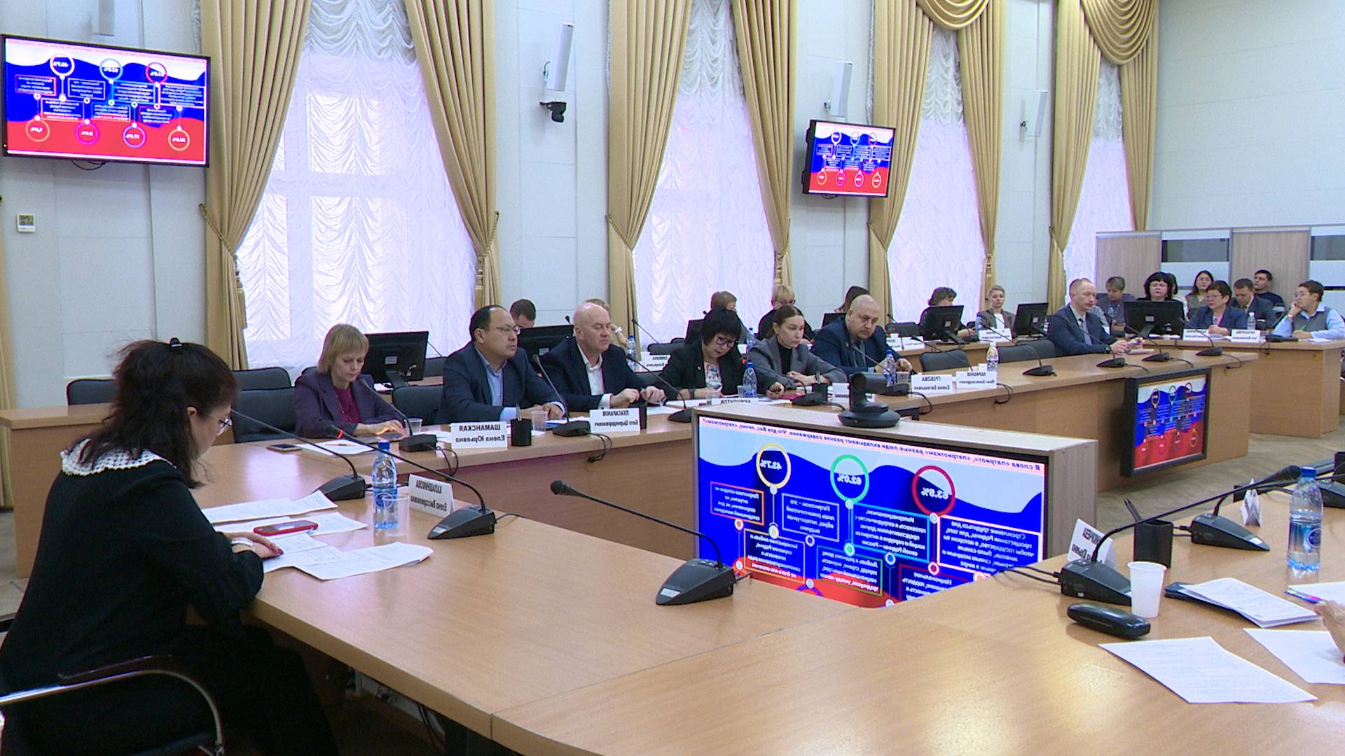 В Забайкалье продолжат повышать зарплаты_02.54