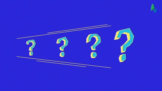 Что такое Критическое мышление? - Объяснение и пример за 2 минуты