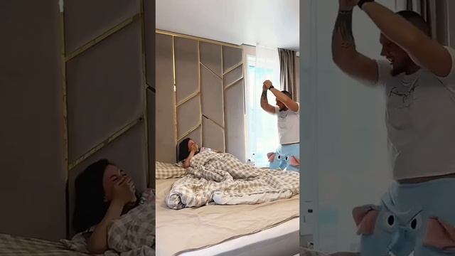 1000012001.mp4