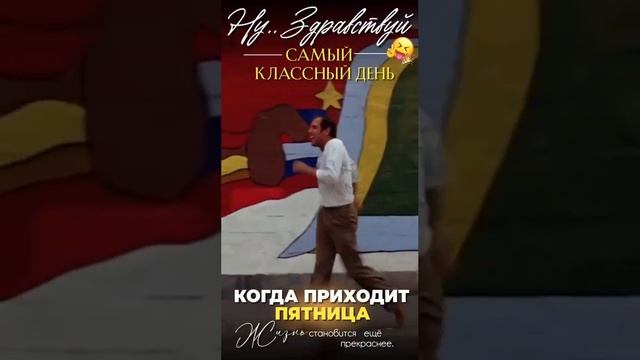 1000000760.mp4