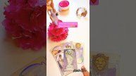 Что или кто идёт в Вашу жизнь❤️за личным раскладом пиши в лс➡️79035999170#таро #тарорасклады