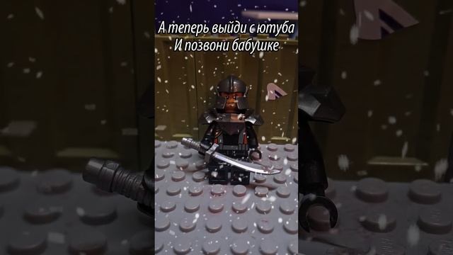 Не трать время... #music #piano #games #art #song #edit #remix #titkok #dark #Darkseid #tiktoksong #