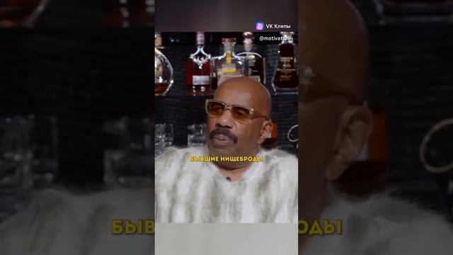 цените то что есть ❤️