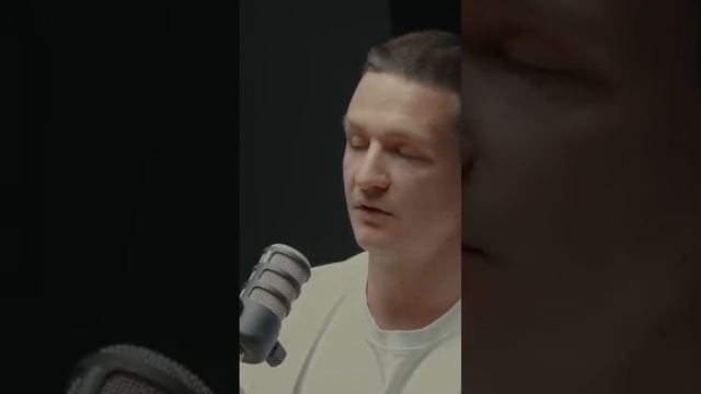 Надо ли пришивать порванные мышцы