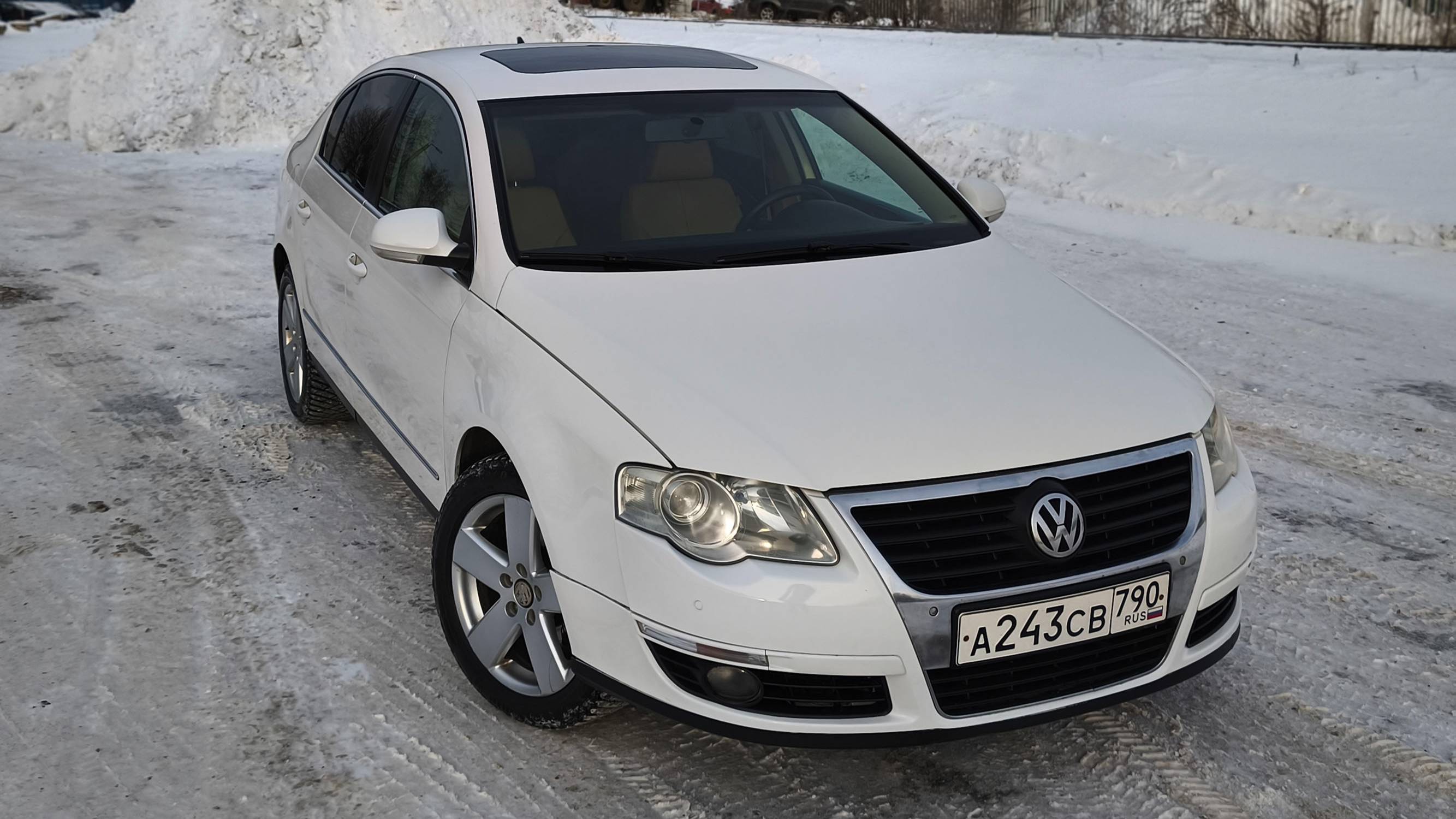 PASSAT 200 л.с. \\\ 8-903-741-28-01 \\\