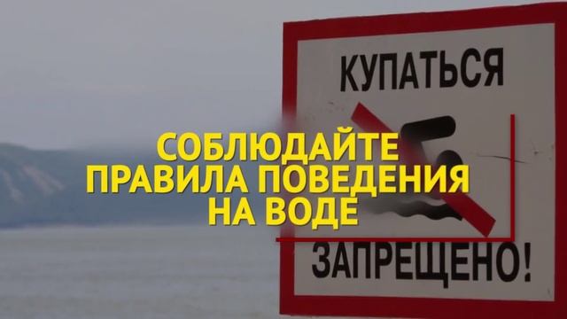 965ce5aca4d7872771f69ed6926423c2_540
