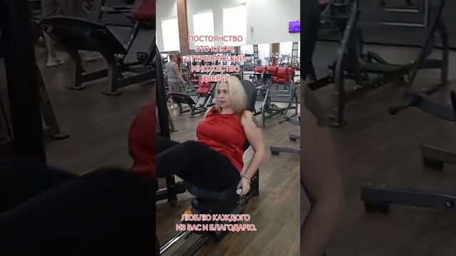 ключевое слово заниматься.