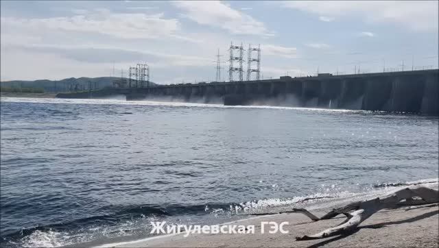 Саратов-Владикавказ