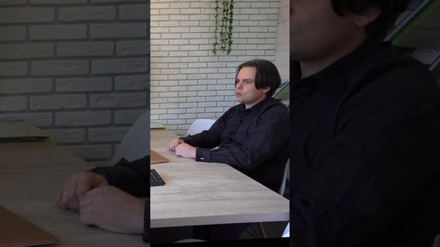 ГАЗОБЛОК VS АРБОЛИТ #строймонтаж #челябинск