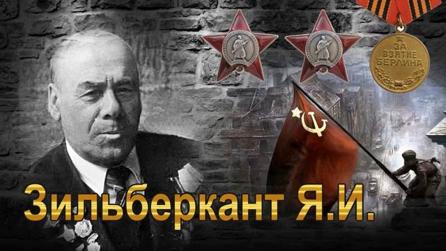 Горьковский ТЮЗ в годы ВОВ 1941-1945г
